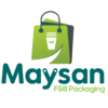 Maysan-Pack