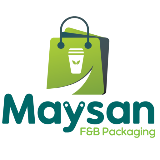 Maysan-Pack