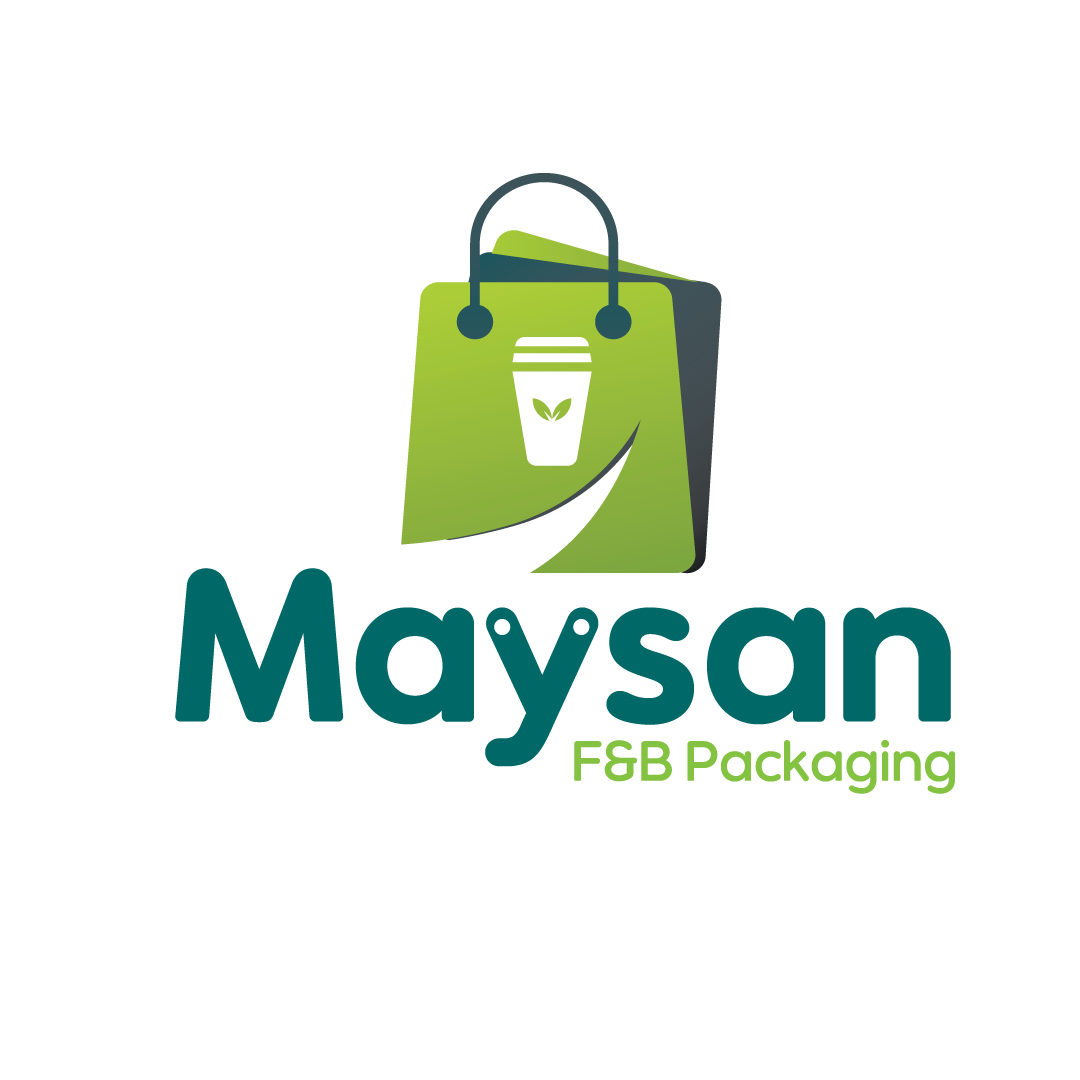 maysan-pack